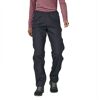 Torrentshell 3L Rain Pants - Regnbukser - Damer