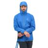 L.I.M Tempo Trail Proof Jacket Men - Running jacket - Men's