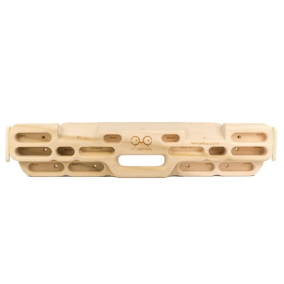 YY Vertical - VerticalBoard One - Poutre escalade