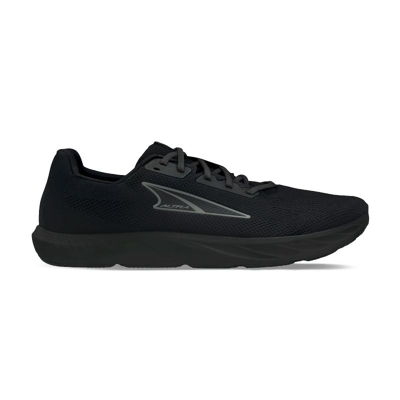 Altra - Escalante 4 - Buty do biegania meskie