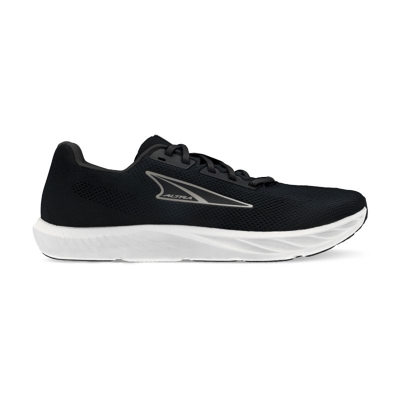 Altra - Escalante 4 - Running shoes - Women's