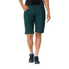 Tamaro Shorts II - MTB Unterhose - Damen