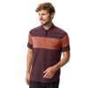 Tremalzo Shirt IV - MTB jersey - Men's