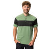 Tremalzo Shirt IV - MTB jersey - Men's