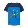 Kids Solaro T-Shirt II - MTB jersey - Kid's
