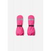Kura Rain Mittens - Rękawiczki z jednym palcem dziecięce
