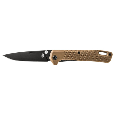 Gerber - Zilch - Coltellino tascabile