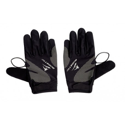 Guidetti - Gants dÈtachables Viper
