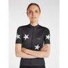 Prtcedar - Maillot ciclismo - Mujer