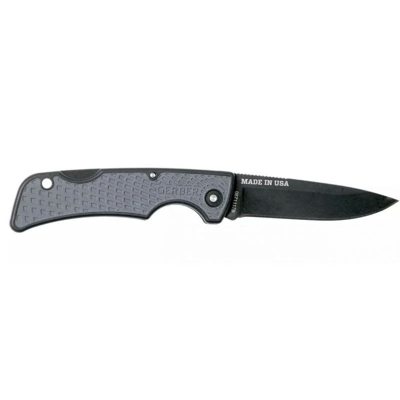 Gerber - US1 Pocket - Scyzoryk