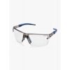 Outline - Reactiv Performance 0-3 - Sonnenbrille