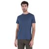 Merino 150 Tech Lite III SS Tee - Maglia merino - Uomo