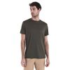 Merino 150 Tech Lite III SS Tee - Merino shirt - Men's