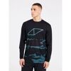 Prtnotsar - MTB jersey - Men's