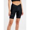 Prtelbe - Cycling shorts - Women's