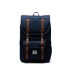 Little America Mid-Volume - Urban backpack