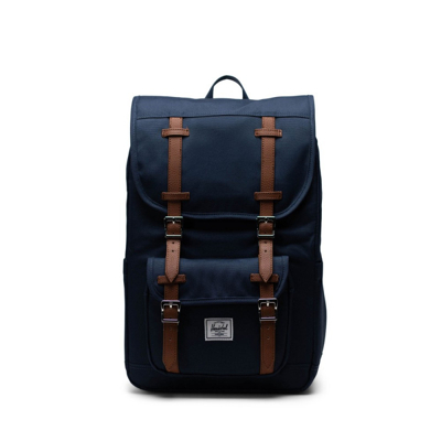 Herschel - Little America Mid-Volume - Urbane Rucksäck