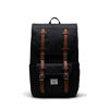 Little America Mid-Volume - Mochila urbana