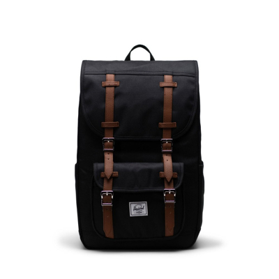 Herschel - Little America Mid-Volume - Mochila urbana