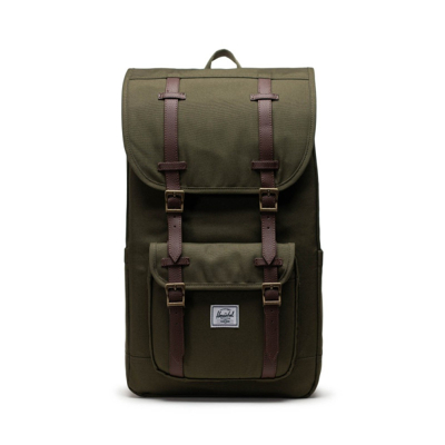 Herschel - Little America - Plecak miejskie