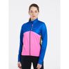 Prtmariana - Cycling jacket - Women's