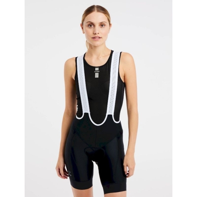 Protest - Prtdanube - Cycling shorts - Women's