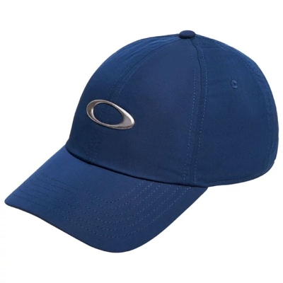Oakley - Tincan LX - Cap - Men's