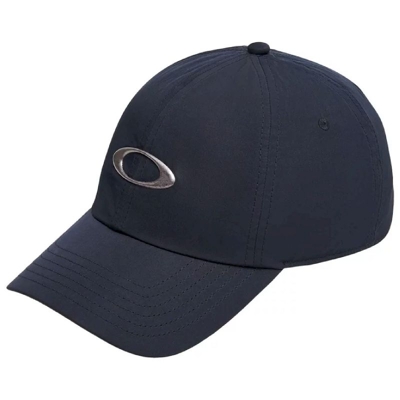 Oakley - Tincan LX - Czapka z daszkiem męskia