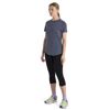 Merino 125 Cool-Lite Sphere III SS Tee - Camiseta de merino - Mujer