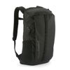 Black Hole Pack 25L - Rejserygsæk
