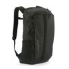 Black Hole Pack 25L - Travel backpack