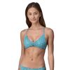 Nanogrip Sunny Tide Top - Bikini top