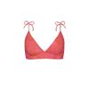 Ailotte Bralette - Haut de bikini femme