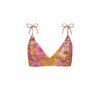 Kelky Bralette - Bikini pezzo sopra