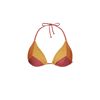 Rioos Triangle - Bikini pezzo sopra