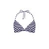 Custe Halter - Bikini pezzo sopra