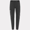 Wanaka Fast Pant - Walking trousers - Men's