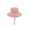 Zaron Hat - Dámské klobouky
