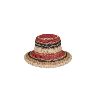 Barts - Silaa Hat - Cappello - Donna