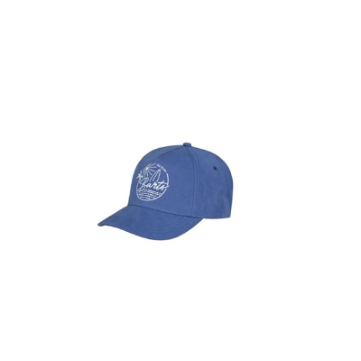 Barts - Kaukura Cap - Cappellino - Donna