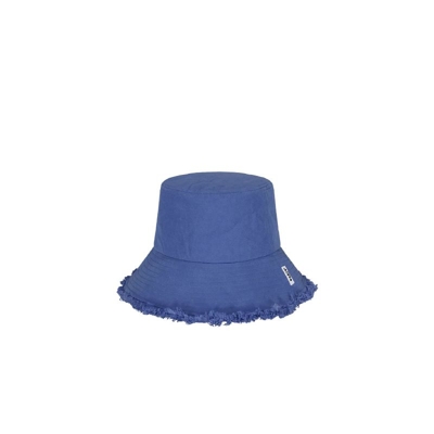 Barts - Huahina Hat - Hat - Women's
