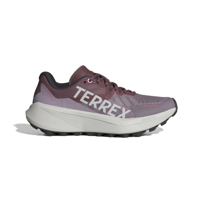 adidas - Terrex Agravic 3 - Scarpe da trail running - Donna