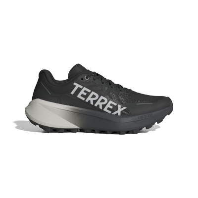 adidas - Terrex Agravic 3 - Buty trailowe damskie