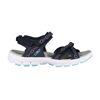 Almaak Wmn - Sandales randonnée femme