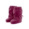 Allrounder Booties - Botas da neve criança
