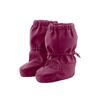 Allrounder Booties - Botas de invierno - Niños