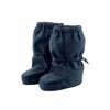 Allrounder Booties - Snow boots - Kid's