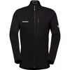 Taiss Light ML Jacket - Bluza polarowa meska