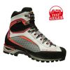 Trango Tower Woman Gtx - Dámské Horolezecké boty