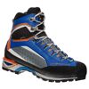 Trango Tower Woman Gtx - Botas alpinismo mulher